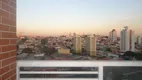 Foto 5 de Apartamento com 1 Quarto à venda, 41m² em Jardim Sao Paulo Zona Leste, São Paulo