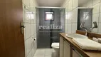 Foto 20 de Casa com 3 Quartos à venda, 288m² em Centro, Canela