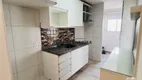 Foto 16 de Apartamento com 3 Quartos à venda, 78m² em Jardim Ermida I, Jundiaí