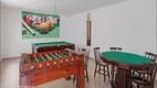 Foto 24 de Apartamento com 2 Quartos à venda, 49m² em Vila Carminha, Campinas