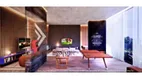 Foto 10 de Apartamento com 3 Quartos à venda, 105m² em Brooklin, São Paulo