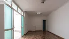 Foto 44 de Imóvel Comercial com 5 Quartos para alugar, 600m² em Saúde, São Paulo