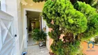 Foto 2 de Casa de Condomínio com 3 Quartos à venda, 98m² em Jardim da Glória, Cotia