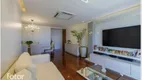 Foto 9 de Apartamento com 3 Quartos à venda, 131m² em Peninsula, Rio de Janeiro
