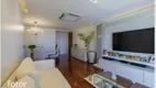 Foto 9 de Apartamento com 3 Quartos à venda, 132m² em Peninsula, Rio de Janeiro