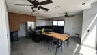 Foto 10 de Cobertura com 2 Quartos à venda, 90m² em Campestre, Santo André