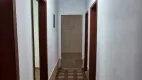 Foto 5 de Casa com 3 Quartos à venda, 215m² em Campo Grande, Rio de Janeiro