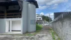 Foto 24 de Imóvel Comercial à venda, 216m² em Glória, Joinville