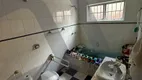 Foto 23 de Casa de Condomínio com 3 Quartos à venda, 240m² em Jardim Europa, Sorocaba