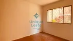 Foto 4 de Apartamento com 3 Quartos à venda, 47m² em Fernão Dias, Belo Horizonte