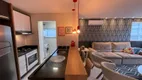 Foto 2 de Apartamento com 3 Quartos à venda, 93m² em Zona Nova, Capão da Canoa