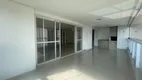 Foto 4 de Apartamento com 4 Quartos para alugar, 170m² em Jardim Goiás, Goiânia
