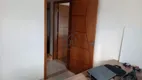 Foto 49 de Casa de Condomínio com 3 Quartos à venda, 330m² em Condominio Fiorella, Valinhos