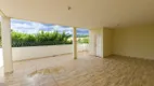 Foto 6 de Casa de Condomínio com 3 Quartos para venda ou aluguel, 180m² em Residencial Phytus, Itupeva