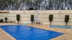 Foto 12 de Apartamento com 2 Quartos à venda, 60m² em Vila Orozimbo Maia, Campinas