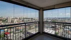 Foto 20 de Apartamento com 3 Quartos à venda, 94m² em Ipiranga, São Paulo