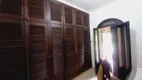 Foto 14 de Fazenda/Sítio com 5 Quartos à venda, 583m² em Recreio Humaita, Ribeirão Preto