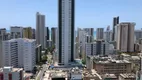 Foto 5 de Apartamento com 2 Quartos à venda, 64m² em Boa Viagem, Recife