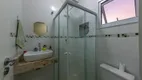 Foto 11 de Sobrado com 3 Quartos à venda, 87m² em Vila Ema, São Paulo