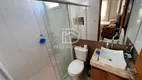 Foto 15 de Apartamento com 3 Quartos à venda, 84m² em Residencial Vale do sol , Anápolis