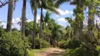 Foto 16 de Fazenda/Sítio com 3 Quartos à venda, 24200m² em Jardim Vera Cruz, Sorocaba