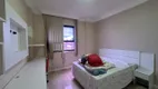 Foto 28 de Apartamento com 4 Quartos à venda, 173m² em Parque Bela Vista, Salvador