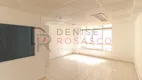 Foto 77 de Sala Comercial com 11 Quartos para venda ou aluguel, 357m² em Centro, Campinas