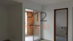 Foto 3 de Apartamento com 2 Quartos à venda, 63m² em Vila Medeiros, São Paulo