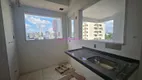 Foto 56 de Apartamento com 2 Quartos para venda ou aluguel, 58m² em Jardim Bela Vista, Santo André