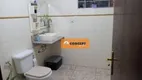 Foto 8 de Sobrado com 3 Quartos à venda, 291m² em Cidade Edson, Suzano