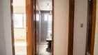 Foto 20 de Apartamento com 2 Quartos para alugar, 66m² em Setor Pedro Ludovico, Goiânia