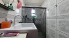 Foto 10 de Apartamento com 2 Quartos à venda, 90m² em Vila Galo, Americana