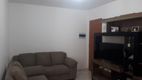 Foto 6 de Apartamento com 2 Quartos à venda, 58m² em Vista Alegre, Vespasiano