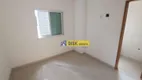 Foto 10 de Cobertura com 2 Quartos à venda, 98m² em Vila Santa Terezinha, São Bernardo do Campo