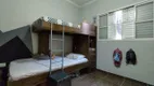 Foto 9 de Casa com 2 Quartos à venda, 90m² em Parque Planalto, Santa Bárbara D'Oeste