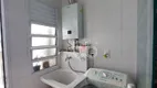Foto 26 de Apartamento com 2 Quartos à venda, 80m² em Alem Ponte, Sorocaba