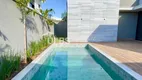Foto 9 de Casa de Condomínio com 4 Quartos à venda, 253m² em PORTAL DO SOL GREEN, Goiânia