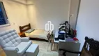 Foto 10 de Apartamento com 2 Quartos à venda, 94m² em Pompeia, Santos