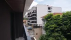 Foto 53 de Apartamento com 2 Quartos à venda, 78m² em Tijuca, Rio de Janeiro