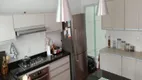 Foto 4 de Casa com 3 Quartos à venda, 125m² em Graça, Salvador