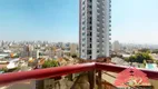 Foto 18 de Apartamento com 3 Quartos à venda, 176m² em Parque da Mooca, São Paulo