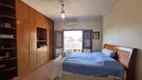 Foto 15 de Casa de Condomínio com 4 Quartos à venda, 375m² em Tijuco das Telhas, Campinas