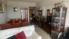 Foto 6 de Apartamento com 3 Quartos à venda, 100m² em Centro, Betim