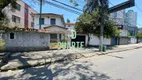 Foto 4 de Sobrado com 3 Quartos à venda, 180m² em Pompeia, Santos