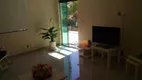 Foto 26 de Casa com 4 Quartos à venda, 264m² em Camboinhas, Niterói