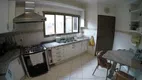 Foto 5 de Casa de Condomínio com 3 Quartos para alugar, 204m² em Condominio Recanto Real, São José do Rio Preto