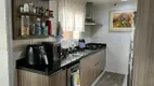 Foto 31 de Apartamento com 3 Quartos à venda, 128m² em Pompeia, São Paulo