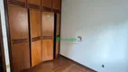 Foto 10 de Cobertura com 3 Quartos à venda, 110m² em Gutierrez, Belo Horizonte