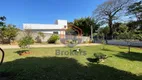 Foto 54 de Fazenda/Sítio com 2 Quartos à venda, 300m² em , Itupeva