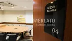 Foto 5 de Sala Comercial para alugar, 39m² em Jardim Europa, Porto Alegre